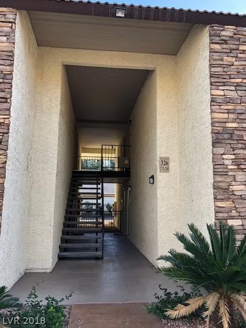 MLS: 2045903 Condo For Sale