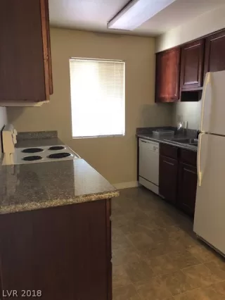 Photo #1: 2045903 Listing 