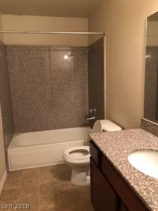Photo #3: 2045903 Listing 