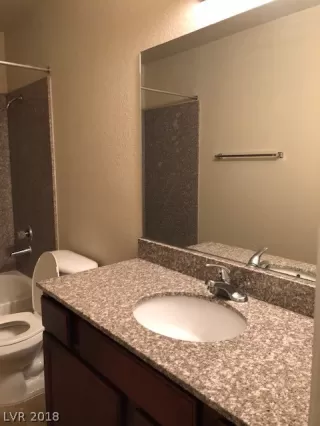 Photo #4: 2045903 Listing 