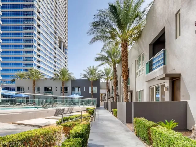 MLS: 2045977 Condo For Sale