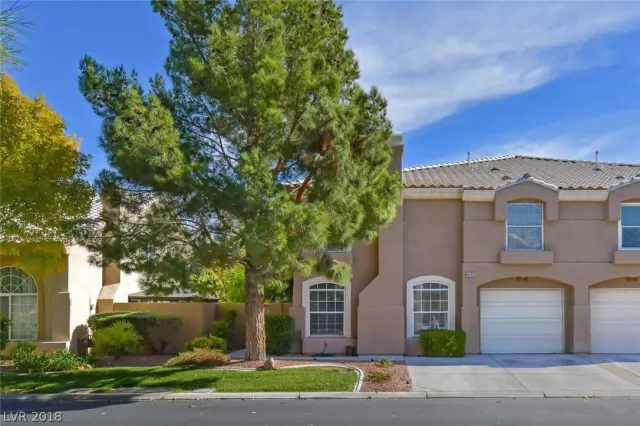 MLS: 2046021 Condo For Sale