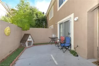 Photo #1: 2046021 Listing