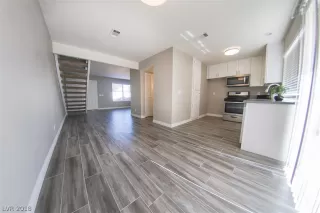 Photo #1: 2046115 Listing
