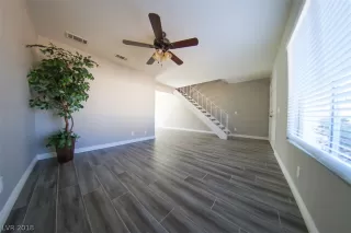 Photo #2: 2046115 Listing