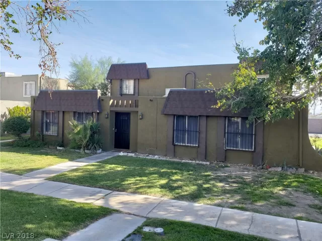 MLS: 2046134 Condo For Sale