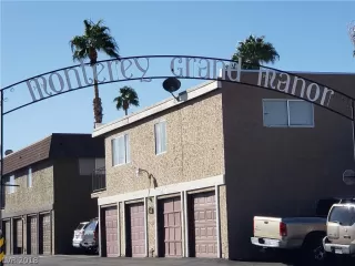 Photo #2: 2046134 Listing