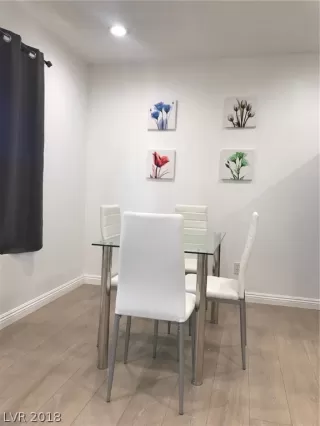 Photo #6: 2046134 Listing