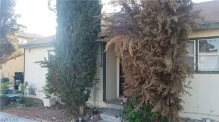 Photo #1: 2046178 Listing 