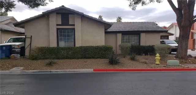 MLS: 2046256 Condo For Sale