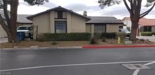 Photo #1: 2046256 Listing