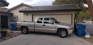 Photo #2: 2046256 Listing