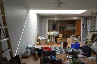 Photo #4: 2046256 Listing