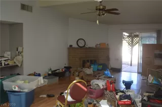 Photo #5: 2046256 Listing