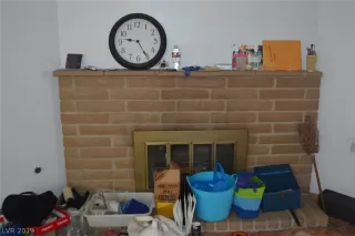 Photo #6: 2046256 Listing