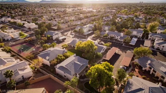 MLS: 2046381 Condo For Sale