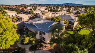 Photo #1: 2046381 Listing