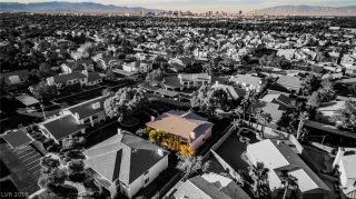 Photo #2: 2046381 Listing