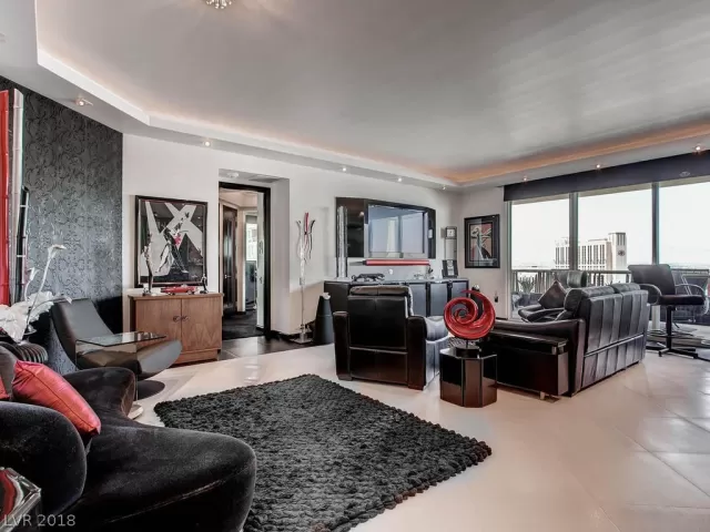 MLS: 2046414 Condo For Sale