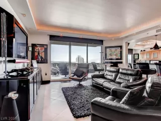 Photo #4: 2046414 Listing 