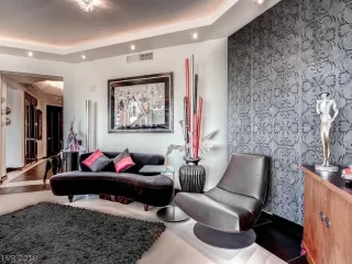 Photo #6: 2046414 Listing 