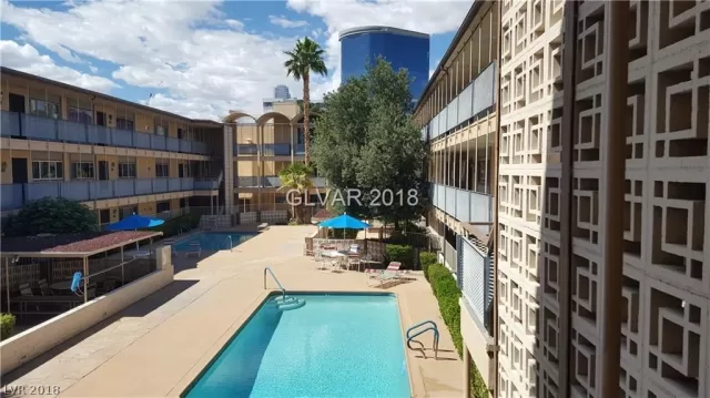 MLS: 2046482 Condo For Sale