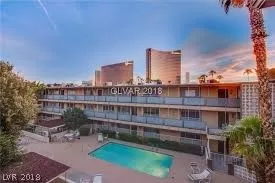 Photo #1: 2046482 Listing