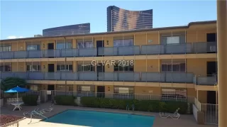 Photo #2: 2046482 Listing