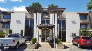 Photo #3: 2046482 Listing