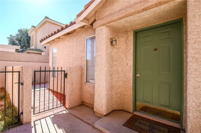 MLS: 2046505 Condo For Sale