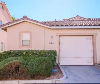 Photo #1: 2046505 Listing