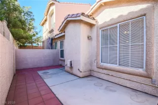 Photo #3: 2046505 Listing