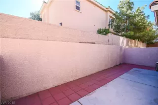 Photo #4: 2046505 Listing