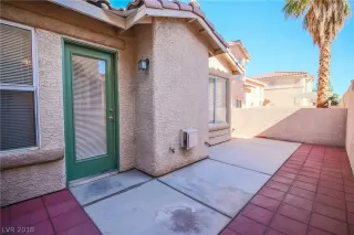 Photo #6: 2046505 Listing