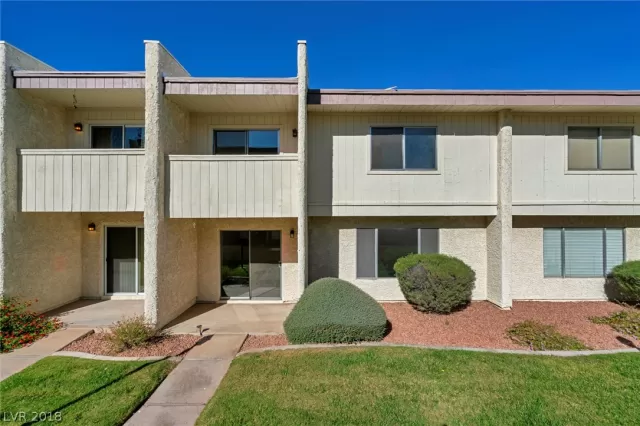 MLS: 2046522 Condo For Sale