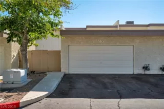 Photo #1: 2046522 Listing 