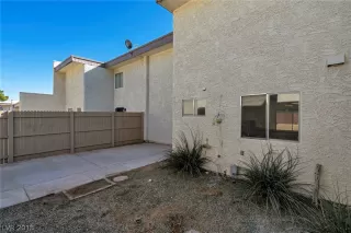 Photo #3: 2046522 Listing 