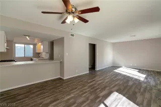 Photo #6: 2046522 Listing 