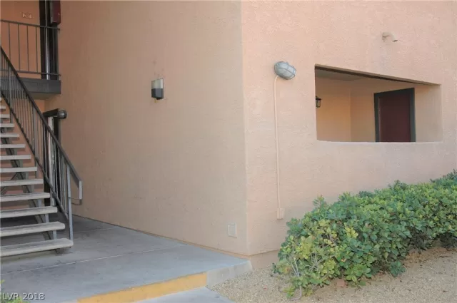 MLS: 2046551 Condo For Sale