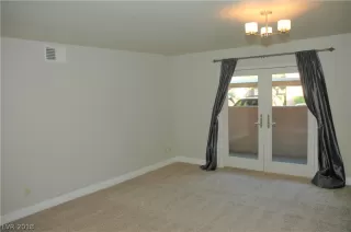 Photo #1: 2046551 Listing 