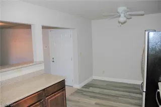 Photo #5: 2046551 Listing 