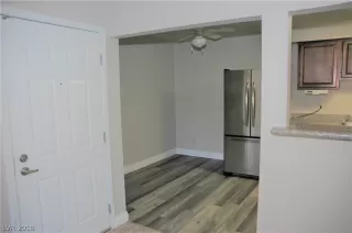 Photo #6: 2046551 Listing 