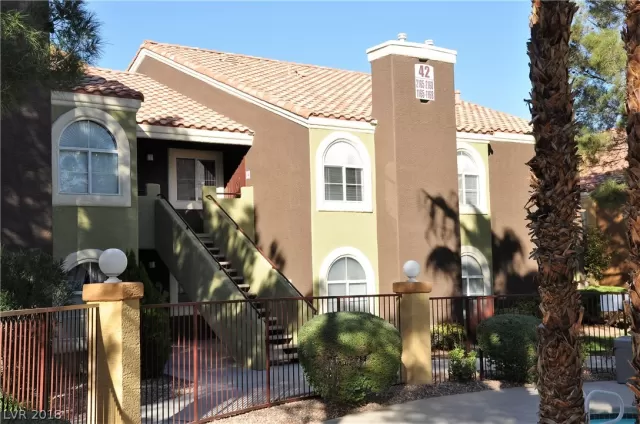 MLS: 2046578 Condo For Sale