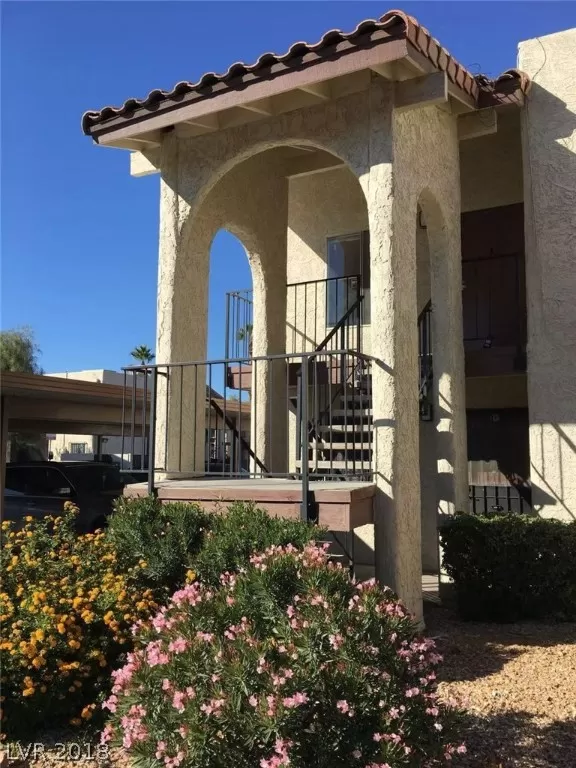 MLS: 2046649 Condo For Sale