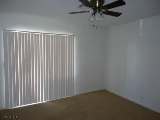 Photo #3: 2046649 Listing 