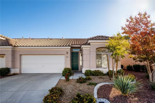 MLS: 2046653 Condo For Sale