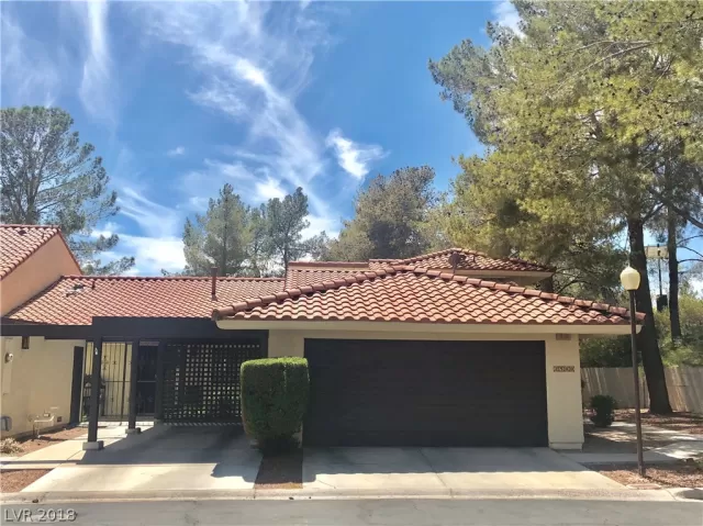 MLS: 2046661 Condo For Sale