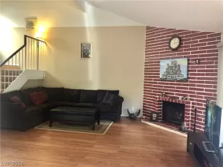 Photo #2: 2046661 Listing