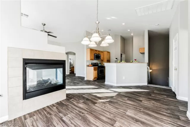 MLS: 2046888 Condo For Sale