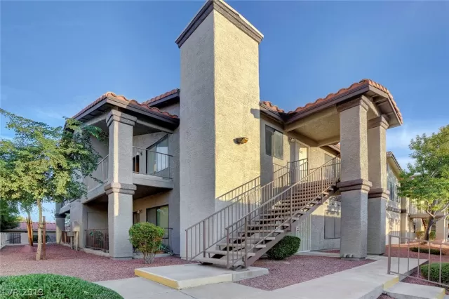 MLS: 2046948 Condo For Sale